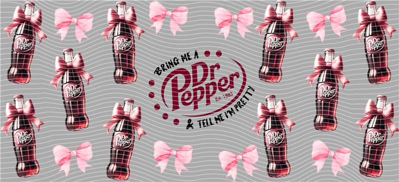 16oz Most popular-7434